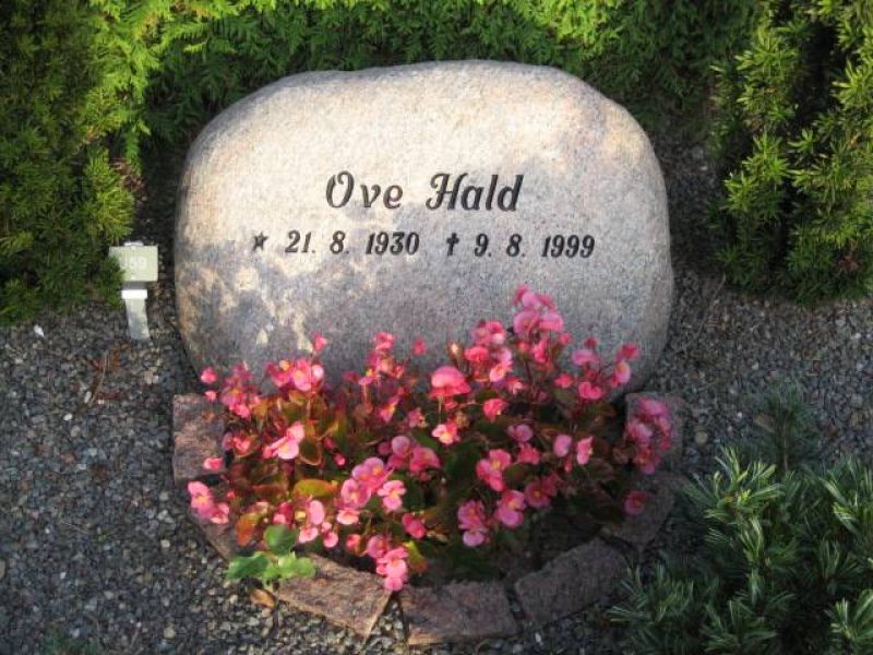Ove Hald.jpg